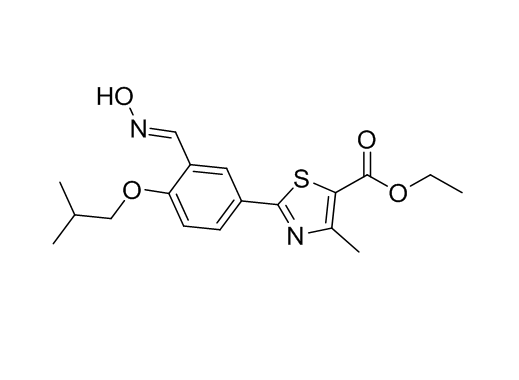 Febuxostat Impurity 6